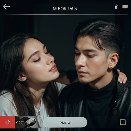 Everything takes time and time itself takes everything But this year is ours without excess Nha family https://vm.tiktok.com/ZM6UXK5rB/
