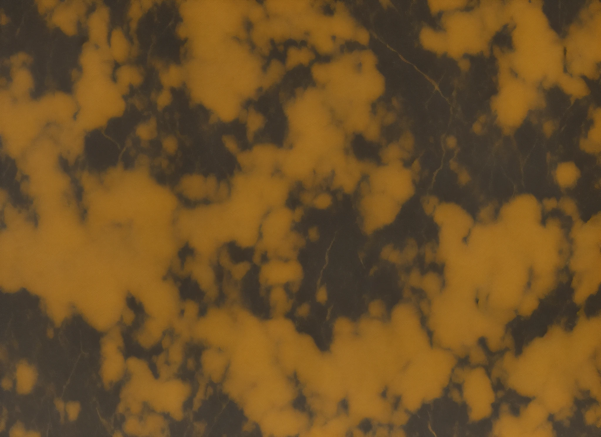 black and gold marble