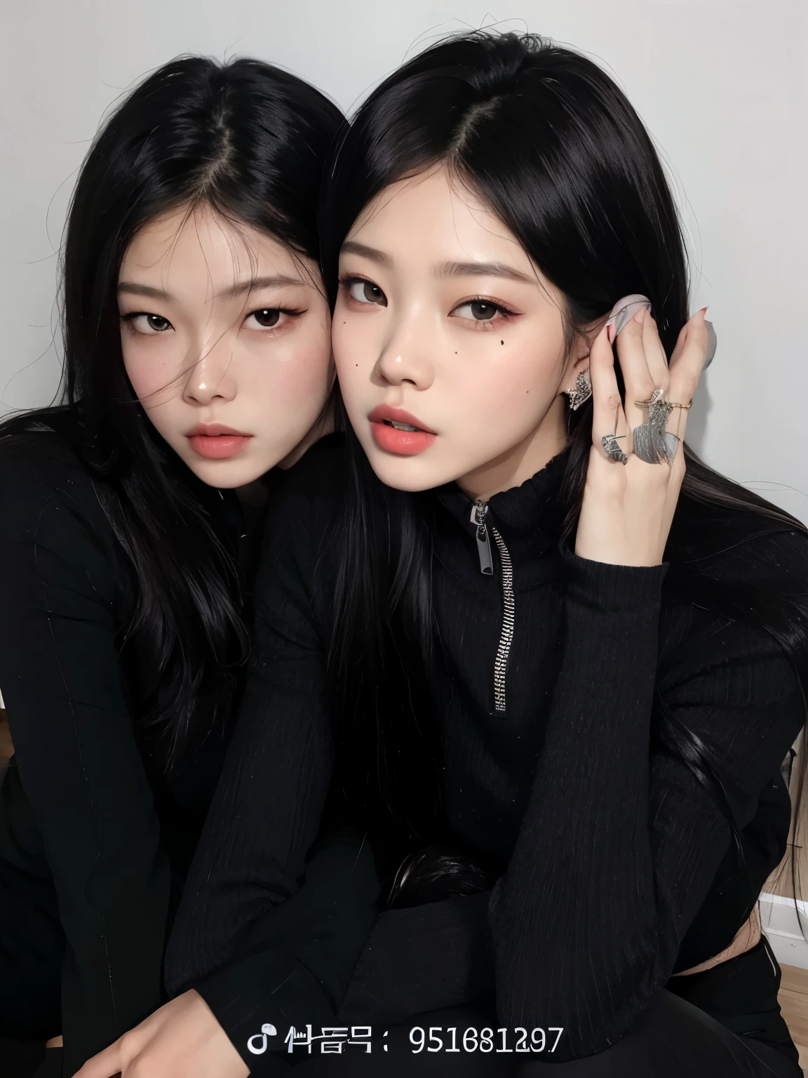 Jennie