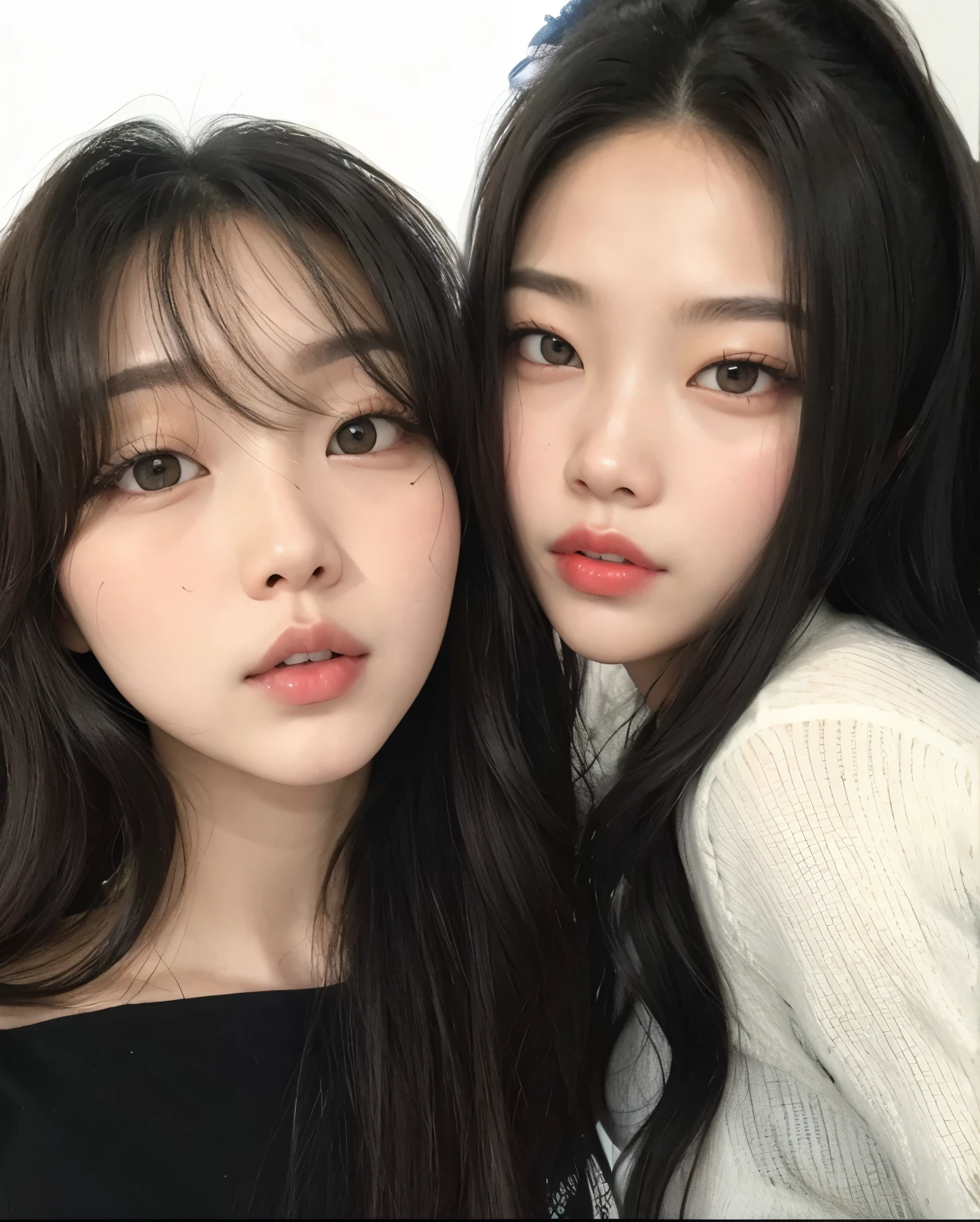 Jennie kim
