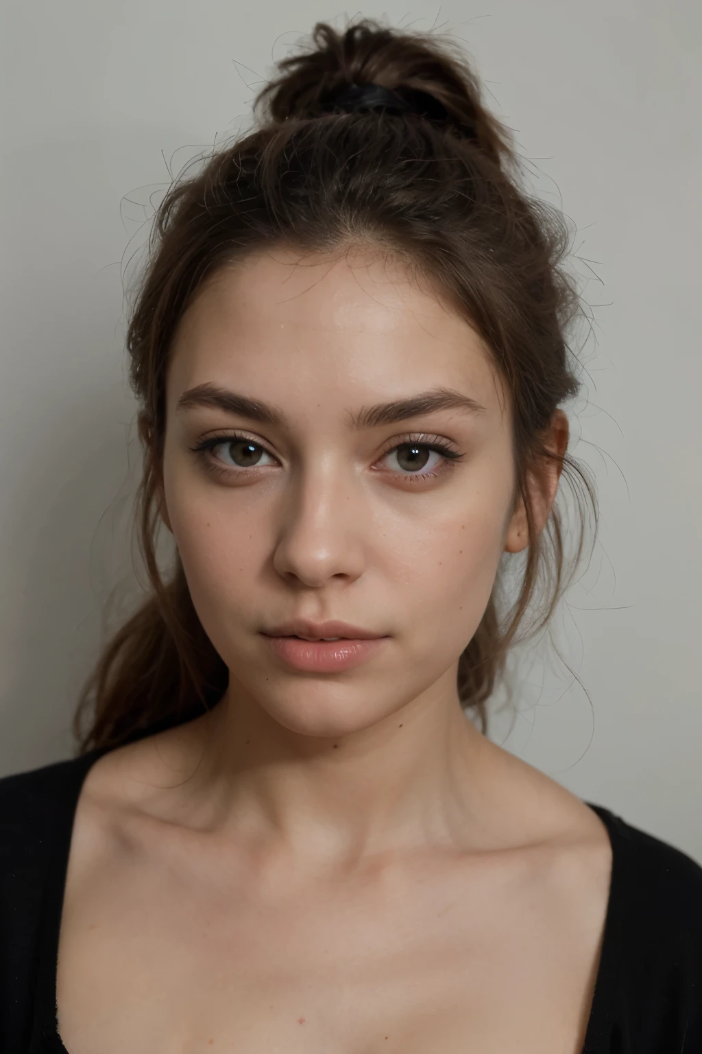((best quality)), ((masterpiece)), (detailed), perfect face