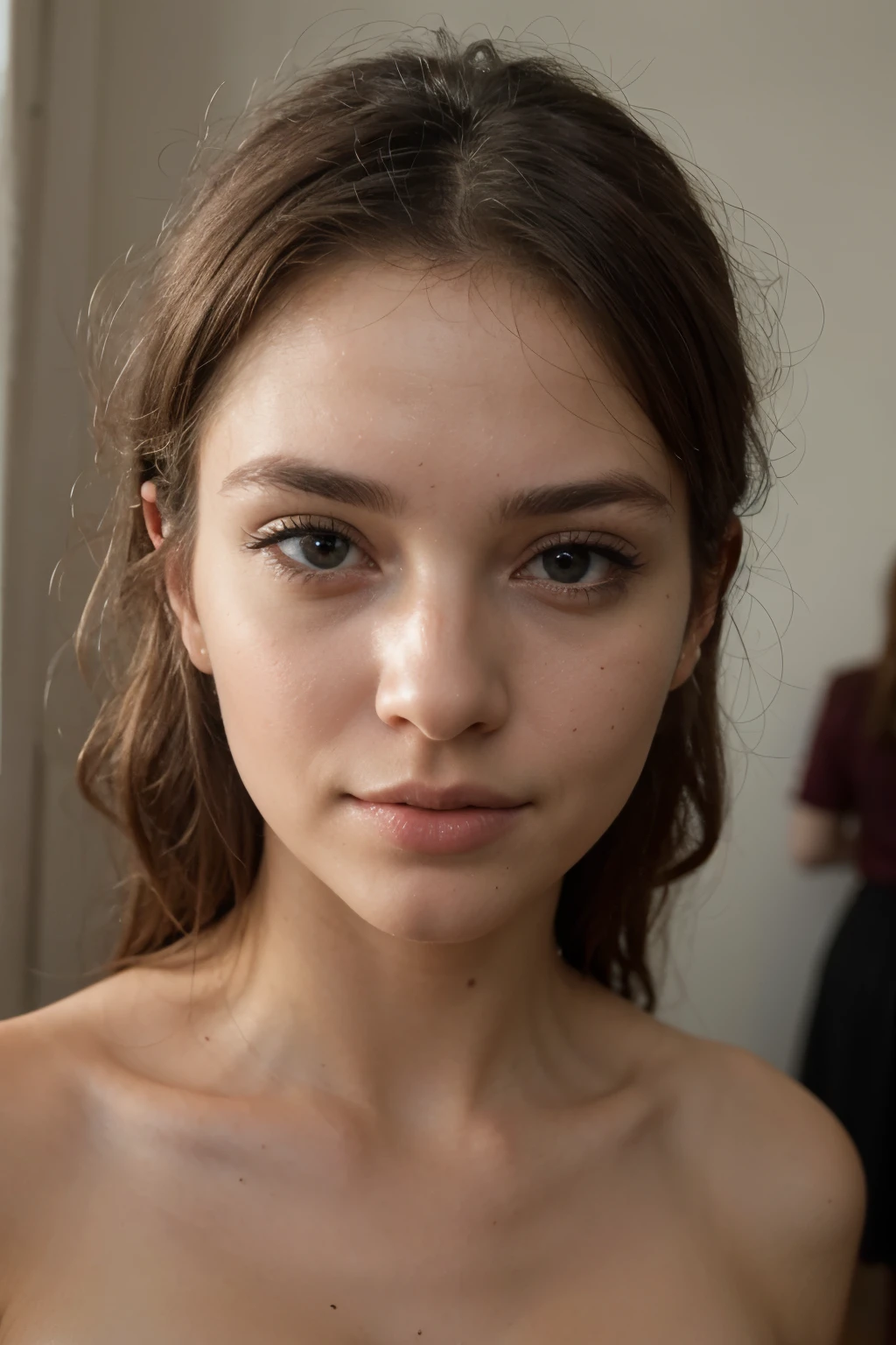 ((best quality)), ((masterpiece)), (detailed), perfect face