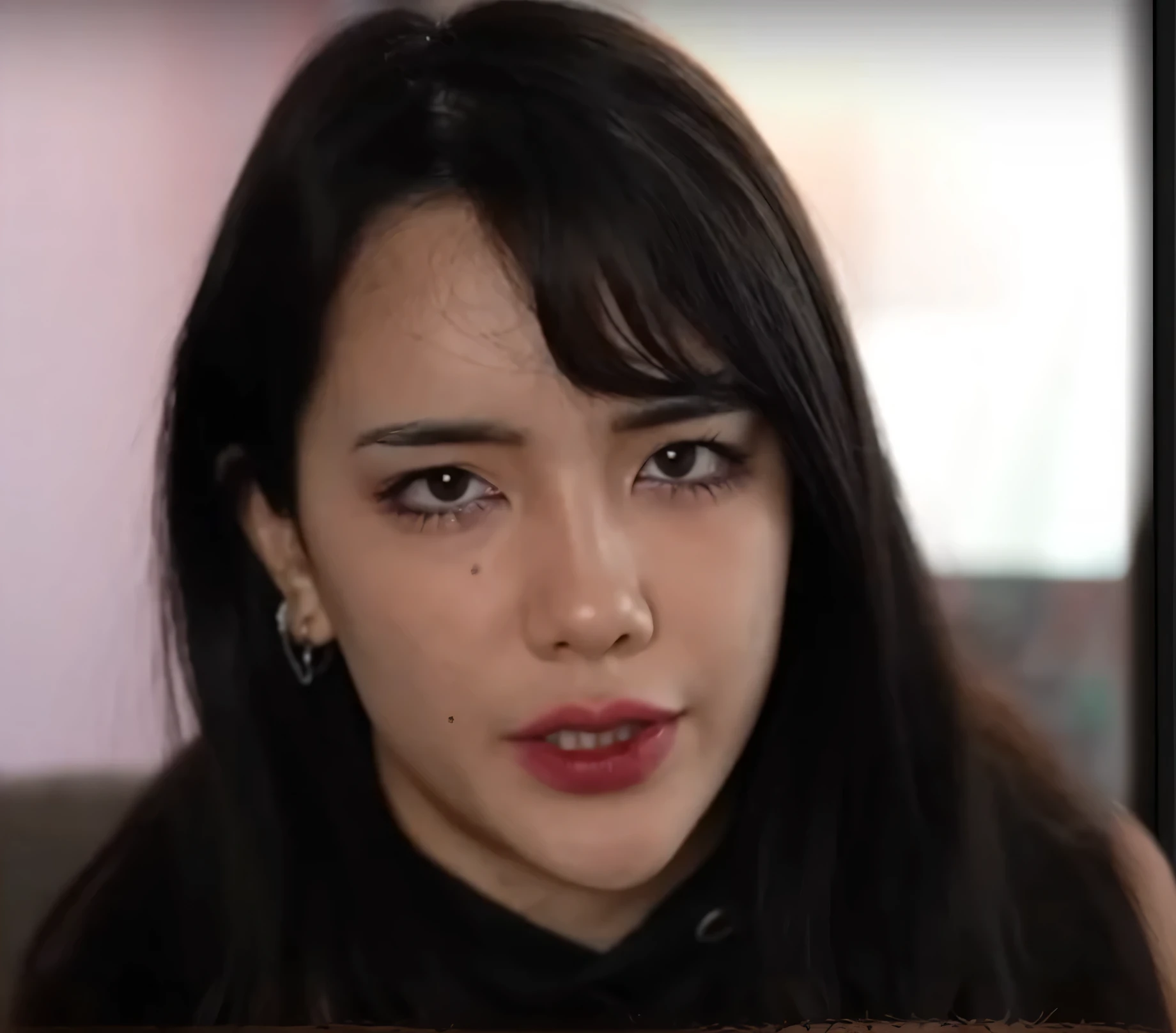 make porno for this photo