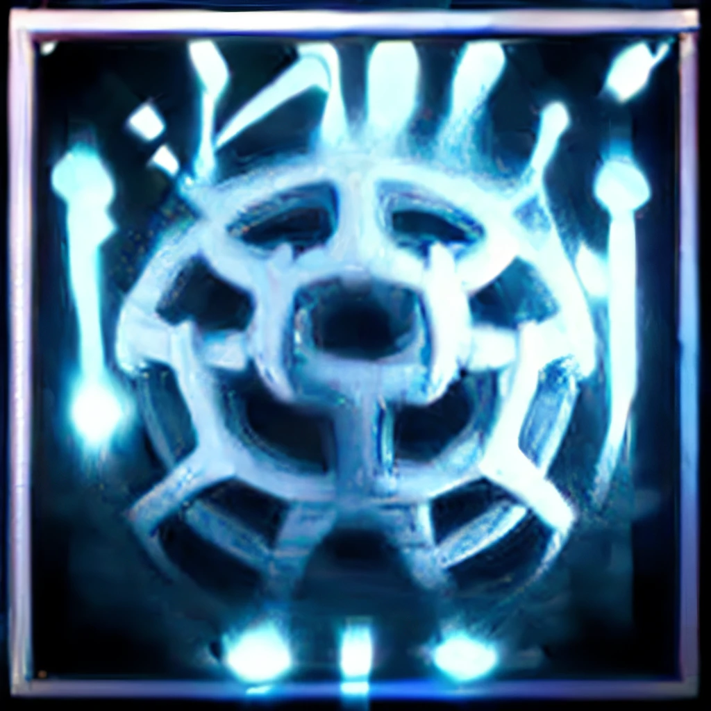 object sksi, sickness