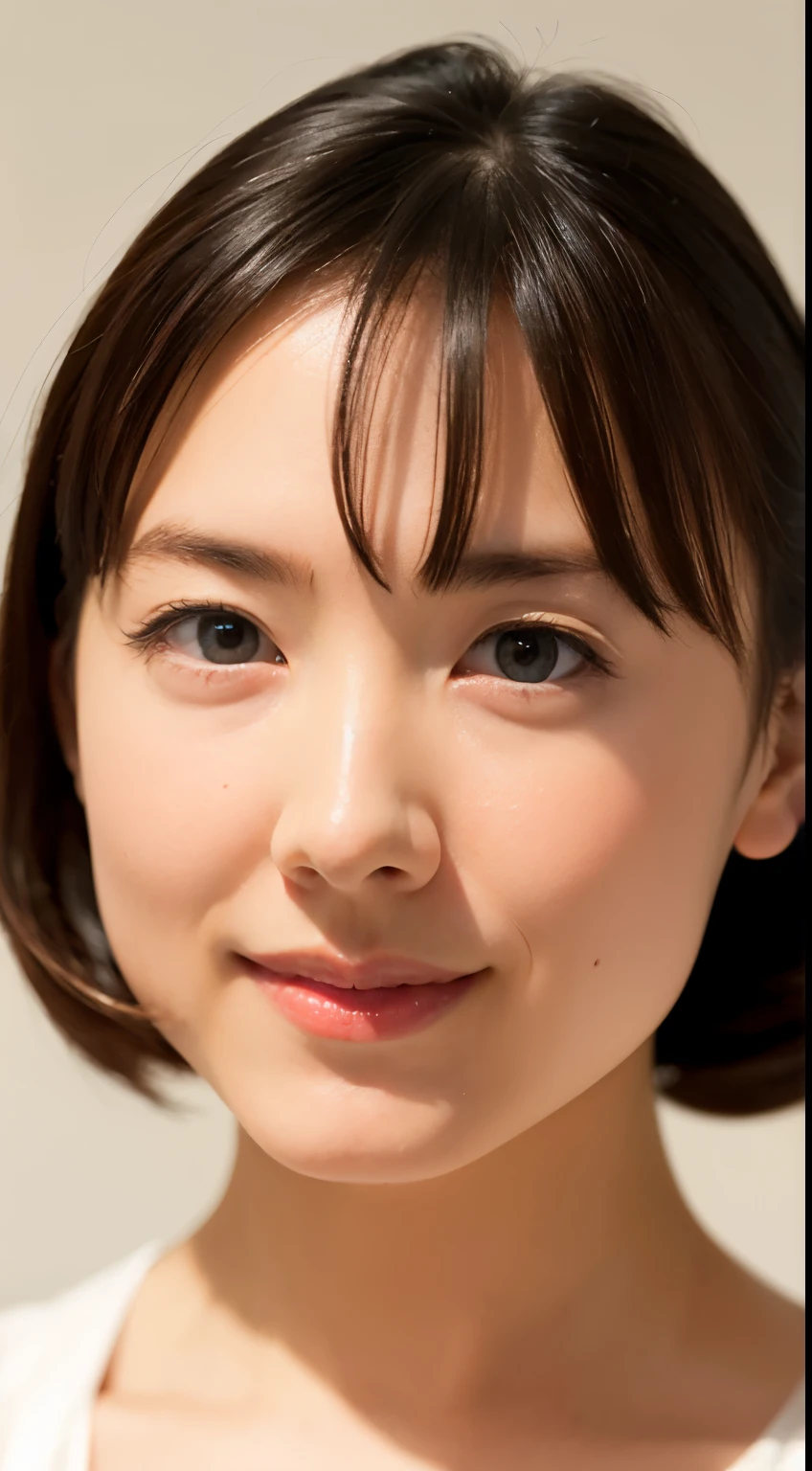 "(Best Quality,8K,hight resolution,masutepiece:1.2),Ultra-detailed,(Realistic,photoRealistic,photo-Realistic:1.37),Soft Focus,18year old,beautifull detailed face,detailed illustration,Renaissance art,Delicate artwork,kitchin,kitchin apron,Teenage girl,Seductive Bikini,Gentle milk dripping onto my chest, Vibrant colors,Studio Lighting"