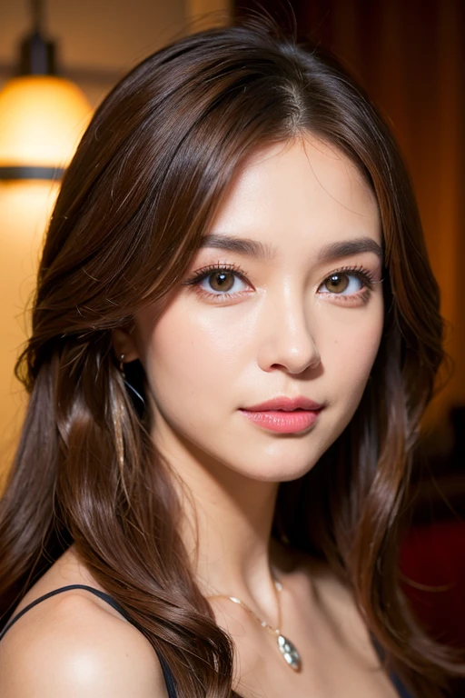 ((Best quality at best)), ((tmasterpiece)), (detailed), s the perfect face