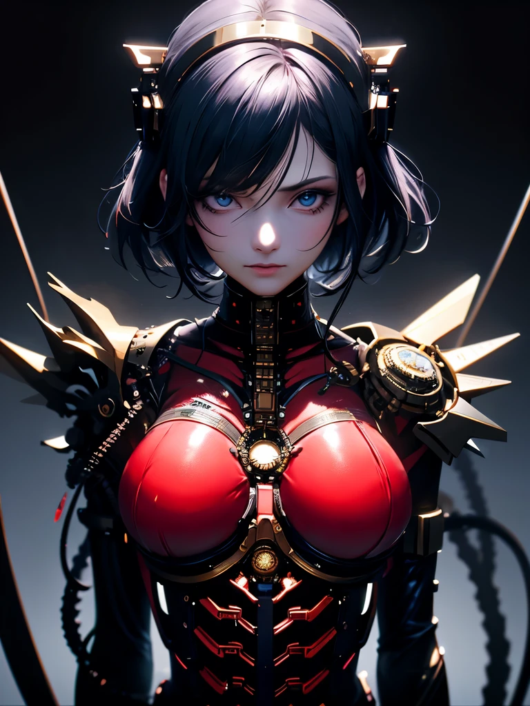 dark color protector