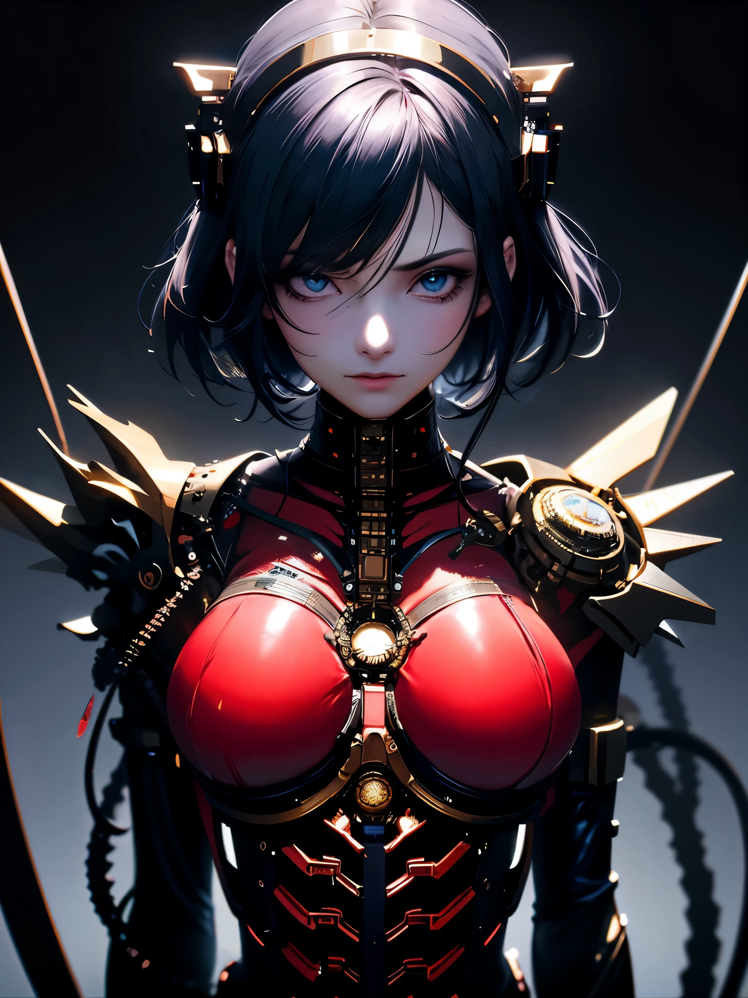 dark color protector