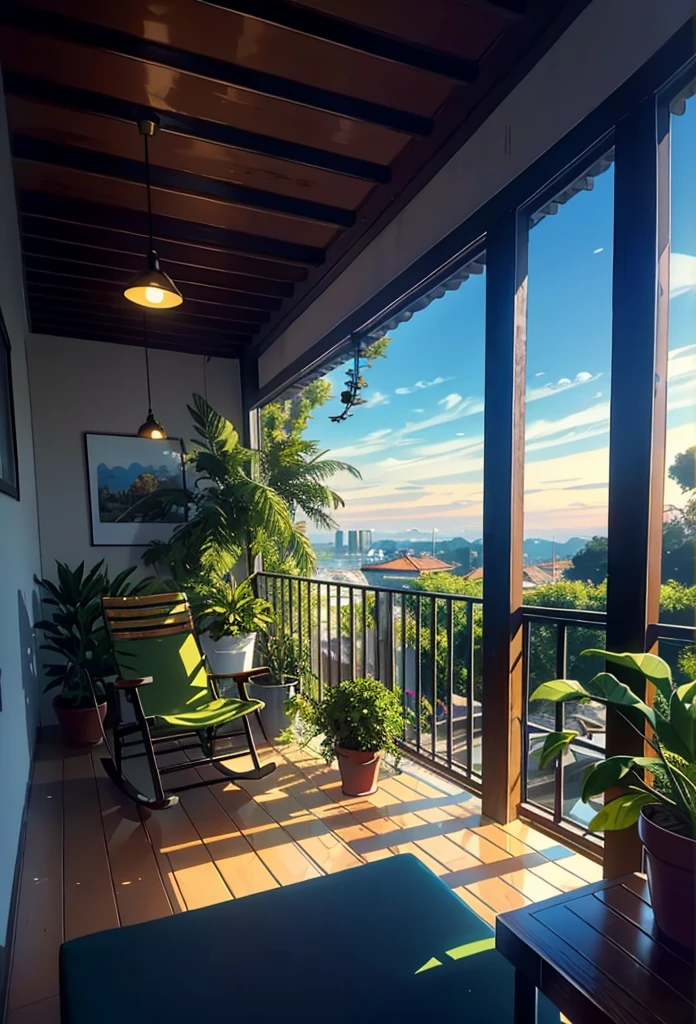 Hairy man, big bulge.,Studio terrace, enorme, plantas em vasos, flores em um vaso, estatuetas, rocking chair, birds, gato, interior caro e aconchegante, oficina criativa, decoration, oficina de artista aconchegante, cavalete, paleta de cores, Acrylic paints, pinturas, grandes janelas, loggia, arte, Awards, mesa, sofa, poltronas, espelho, cristais, meditation, harmonia, muitos livros nas paredes, pinturas nas paredes, vista da janela,  mar, montanhas, amazing sunset, arranjos florais, tintas, Brushes, tema do artista, gracioso, bright dynamic lighting, felicidade, cor cheia, multicolorido, artificial, mais alto detalhe, super qualidade, detalhes finos, destaques, luzes neon, obra-prima, melhores cores