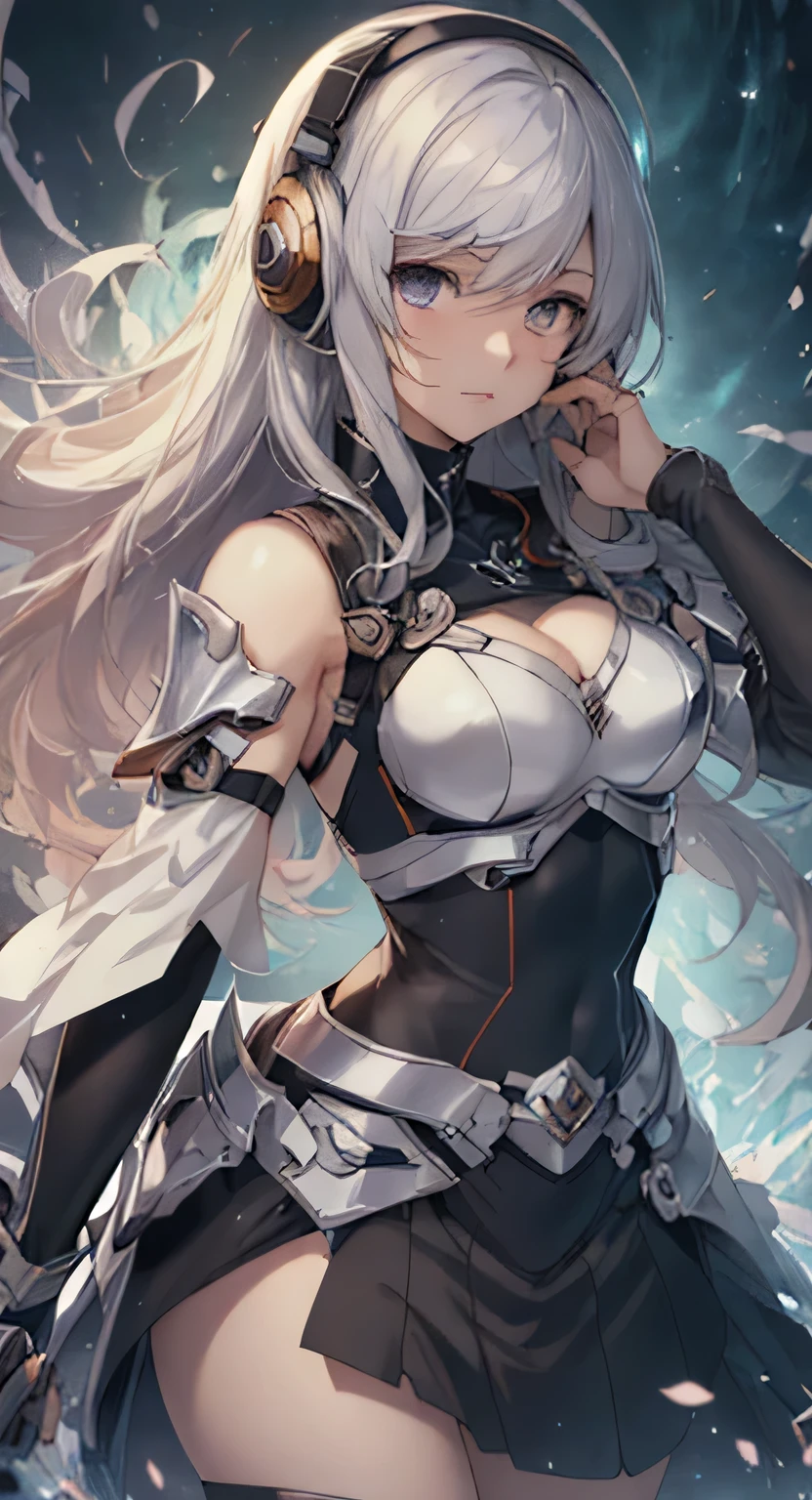 (whole body),Explain the whole,Browsing Caution,最high quality,High resolution, Very detailed,Game CG,Dutch Angle,Detailed and beautiful eyes,beautiful girl,Chest Focus,(Captivating smile), (Spread your legs), (Lift your legs), leotard,armor, Armor dress, Black dress, Black gloves, Blue Armor, Blue dress, breastplate, dress, drop down, gloves, (mask), Shoulder rest, Short dress, shoulder armor,Thigh-high boots,((Very detailed background)), (((Cowboy Shot,Dynamic Angle))),1 girl,,(Shiny skin:1.3),(Beautifully rich skin),(Thinning hair), masterpiece, high quality, High resolution, Confused,(beautifully、aesthetic:1.2), Beautiful Hands, (4K), 8k, Perfect balance,(Highly detailed CG Unity 8k wallpaper), Perfect hands, Embarrassing, blush, Light_vestige,Intricate details,Written boundary depth, extremely delicate and 美しい,Professional photography, bokeh, High resolution, Sharp details, 最high quality, Thick thighs,Beautiful Eyes, Beautiful background, Outdoor,