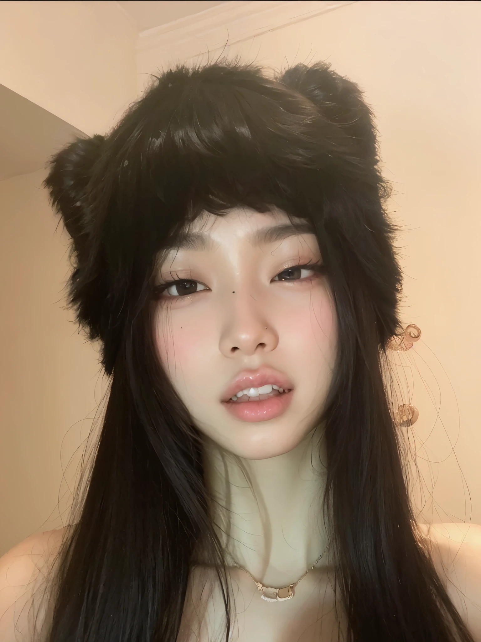 jennie de Blackpink