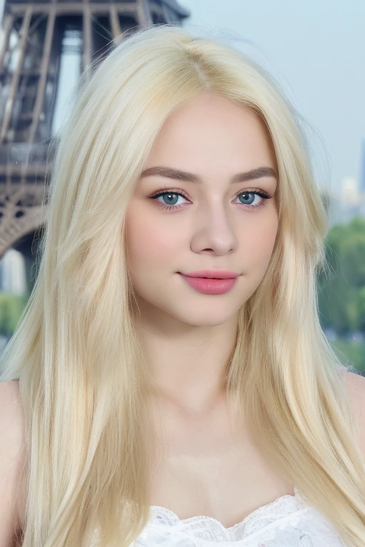 Highest quality, High resolution, Big Breasts、JK,So in the elevator、Lots of girls ,10 Girls、Bunny Girl Suit、Heart symbol and sound effect、Sex、Cum on the chest、Insert the tip of the penis into the vagina、Straddle the viewer、Bukkake、Pant voice、white and bright skin、Blunt bangs、Adult women、They are all very tall、Surrounded by tall girls、Thighs、Being looked down upon by many girls、Big body、Large lower body、Small warmth、Kind Face、A composition that clearly shows the face、Harem、Titty fuck