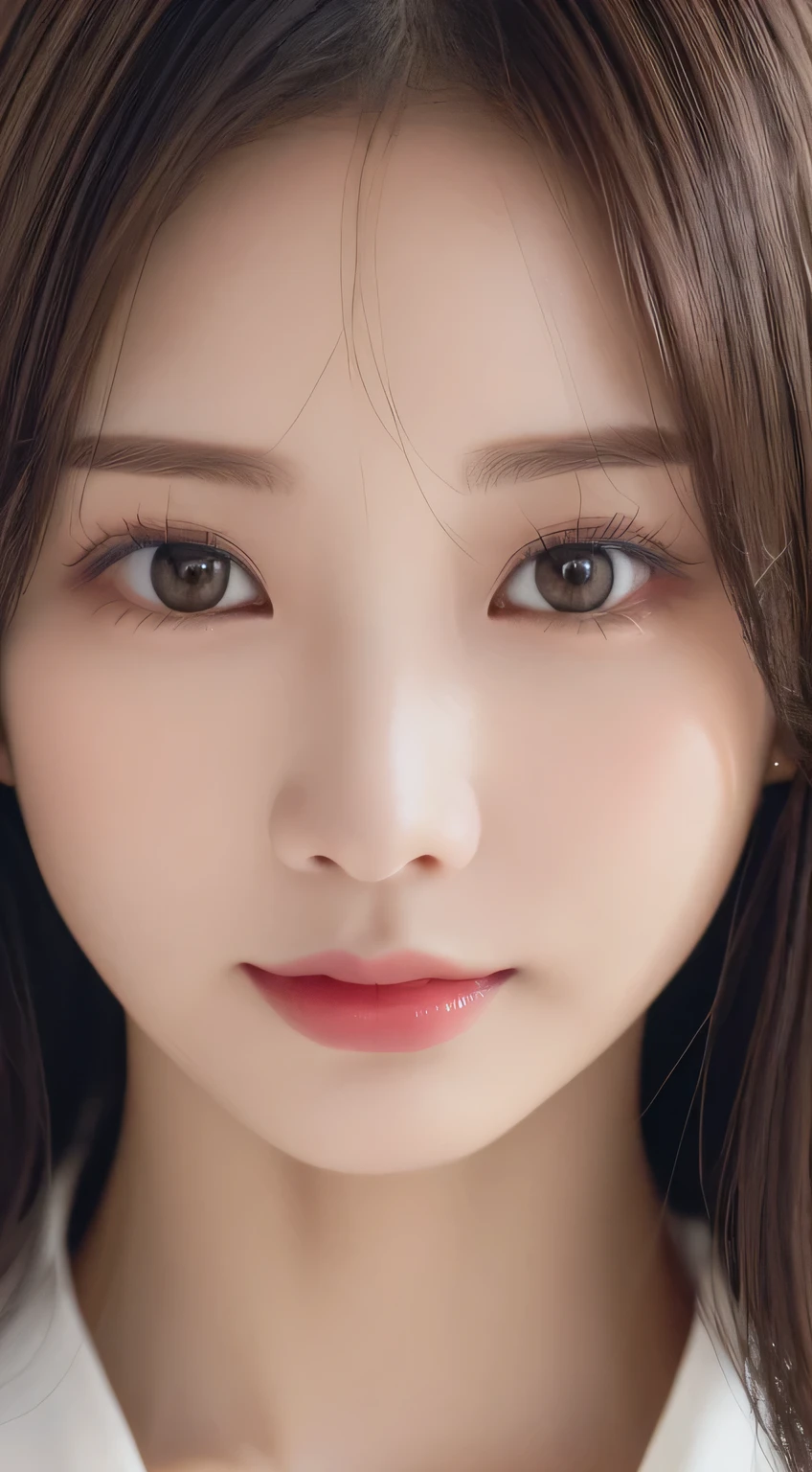 (Kimono)、(23years old)、(top-quality,masterpiece:1.3,超A high resolution,),(ultra-detailliert,Caustics),(Photorealsitic:1.4,RAW shooting,)Ultra-realistic capture,A highly detailed,high-definition16Kfor human skin、 Skin texture is natural、、The skin looks healthy with an even tone、 Use natural light and color、(One Woman)、japanes,,kawaii,A dark-haired,Middle hair,(depth of fields、chromatic abberation、、Wide range of lighting、Natural Shading、)、
