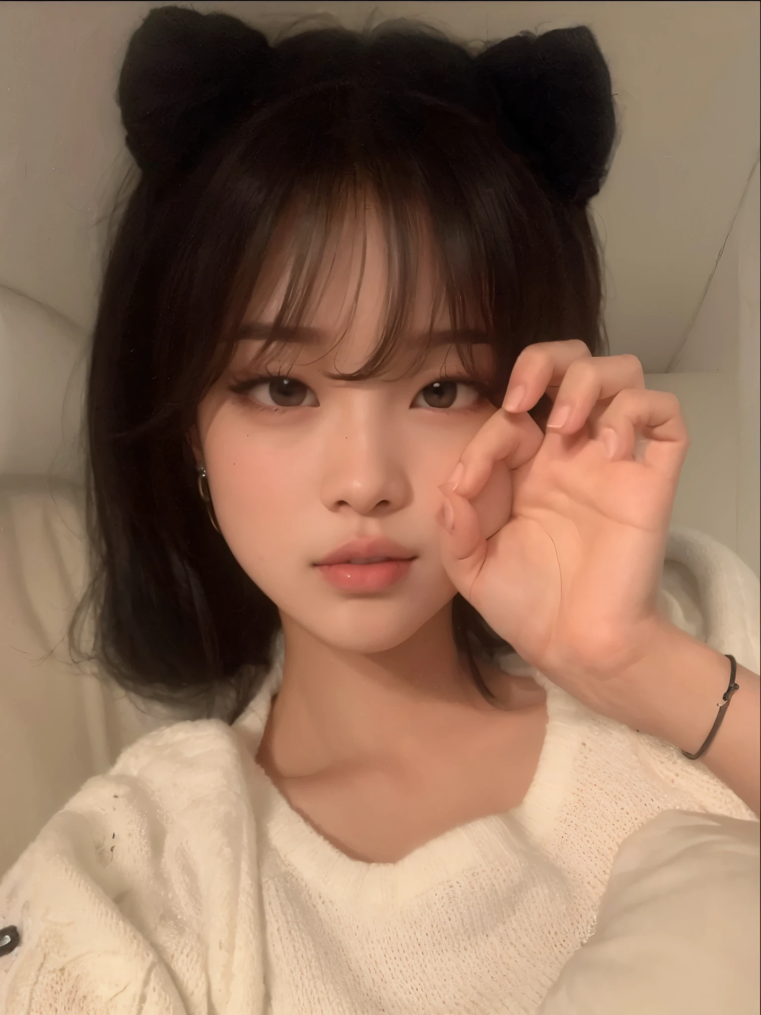 jennie de Blackpink