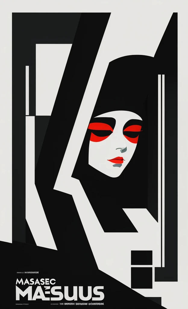 masterpiece, best quality, <lora:last:1.1>, (brush stroke, oil painting \(medium\):0.8), (blurry:1.2), 1girl, (monochrome:0.6), abstract, abstract background, red theme, backlighting, portrait, (glitch:1.1),