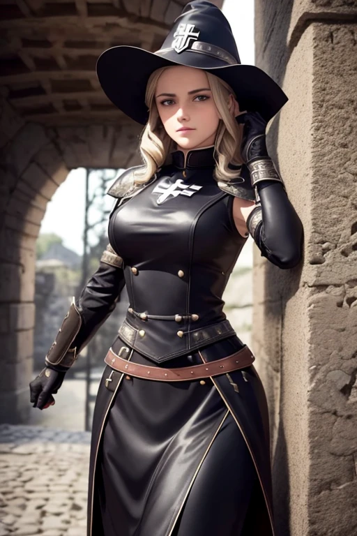 german womens, catholics, nazi , perfect face, detailed face, lesbians, warriors roman, using sexy armor style witches, soft lesbians, sexy, full body