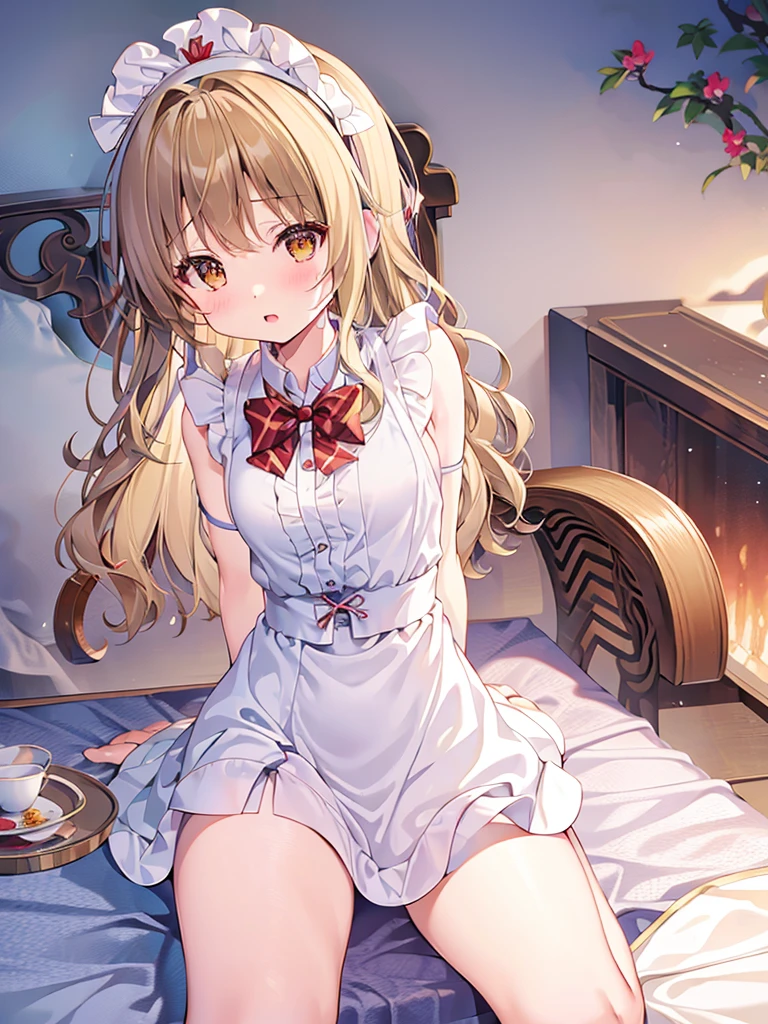 cute little、bionde、girl with、Lolita、a blond、barechested、 With boys、 insertion、NSFW、、small tit、ssex、anal、Masturbation、Kimochii、