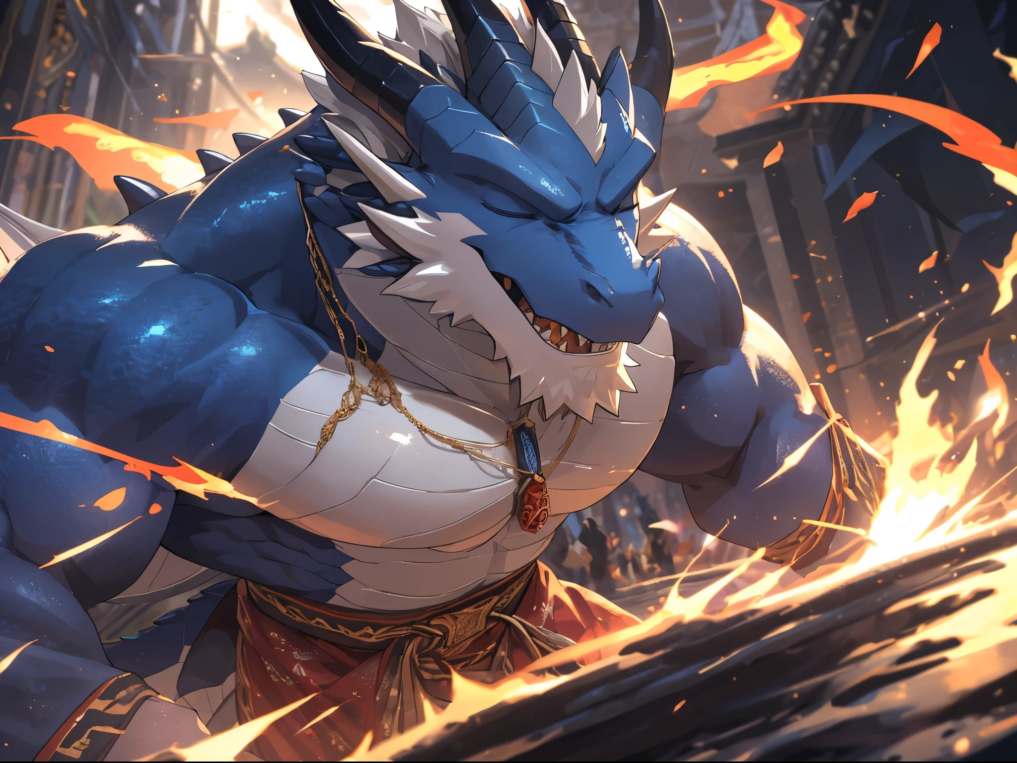 4k ultra quality, 4k full body view,(ultra high detailed body), Dragon, detailed body,by mystikfox61, by glitter trap boy,feral paws, by bebebebebe,by morethreedee, by seibear,(thick thigh),(chubby thigh),thicc thigh,thick legs,chubby legs,thicc legs,massive butt,enomorous thigh,massive thigh,massive legs,thick lower legs,wide legs,(detailed thigh),(wide thigh),fluffy belly,furry belly,sharp nails,((sfw)),(ultra detailed face),detailed eyes,big tail,fluffy tail,(detailed tail),enomorous tail,bigger tail,huge tail,volumetric light,big lower belly,big paws,(thick paws),fluffy paws,furry paws,enomorous paws,animal focus, beast,standing,(bigger lower body),strong lower body,(long legs),front view,macro,giga,master works, super fine, 4k resolution, high quality, movie lighting, high picture detail,dark fantasy,beast creature,illusory engine, Masterpiece,shiny fur, ((((huge Cock anatomy, huge balls, hyper balls, feral, cock vore, Prey in dick, Cruel pred, Disolving prey into cum, Dragonborn, Giant prehensile tail, Giant wings, Red dragon))))