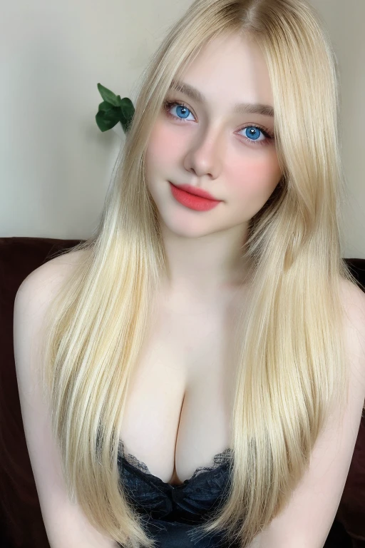 RAW,, Nikon Z 85mm, award-winning glamor photography, ((best quality)), ((masterpiece)), ((realistic)), beautiful russian woman, black lace dress, white skin, 18 years old, ((long blonde hair:1.3)),hazel eyes, perky huge breasts, sitting in the bed, eiffel tower in the background, ((huge breasts)), innocent, intricate details, highly detailed, sharp focus, professional, 4k, divine rays, hand model, stunning blue eyes, small, delicate, innocent, high resolution, detailed facial features, high detail, sharp focus, soft , aesthetic, extremely detailed, photo_\(ultra\), photorealistic, realistic, post-processing, maximum detail, roughness, real life, ultra-realistic, photorealism, photography, 8k uhd, photography, SEMHOUETTE light, russian face