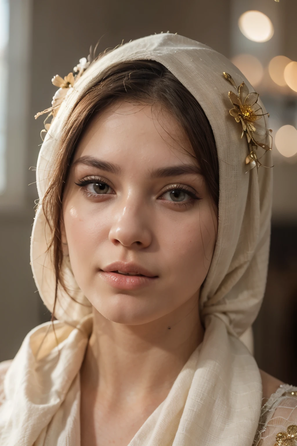 8k, realistic face,full hd, face clear