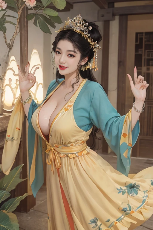 grow、The smile is full of happiness、、、、Panting Face、lack、After being attacked、Tang Yi、Covered in sweat、An excited expression、with multiple men，transparent costume，Full body lesbian，（humongous large breast：1.1） ，，，looking at viewert，curves玲珑，Raised sexy，Revealed，，（curves：1.1），，lump