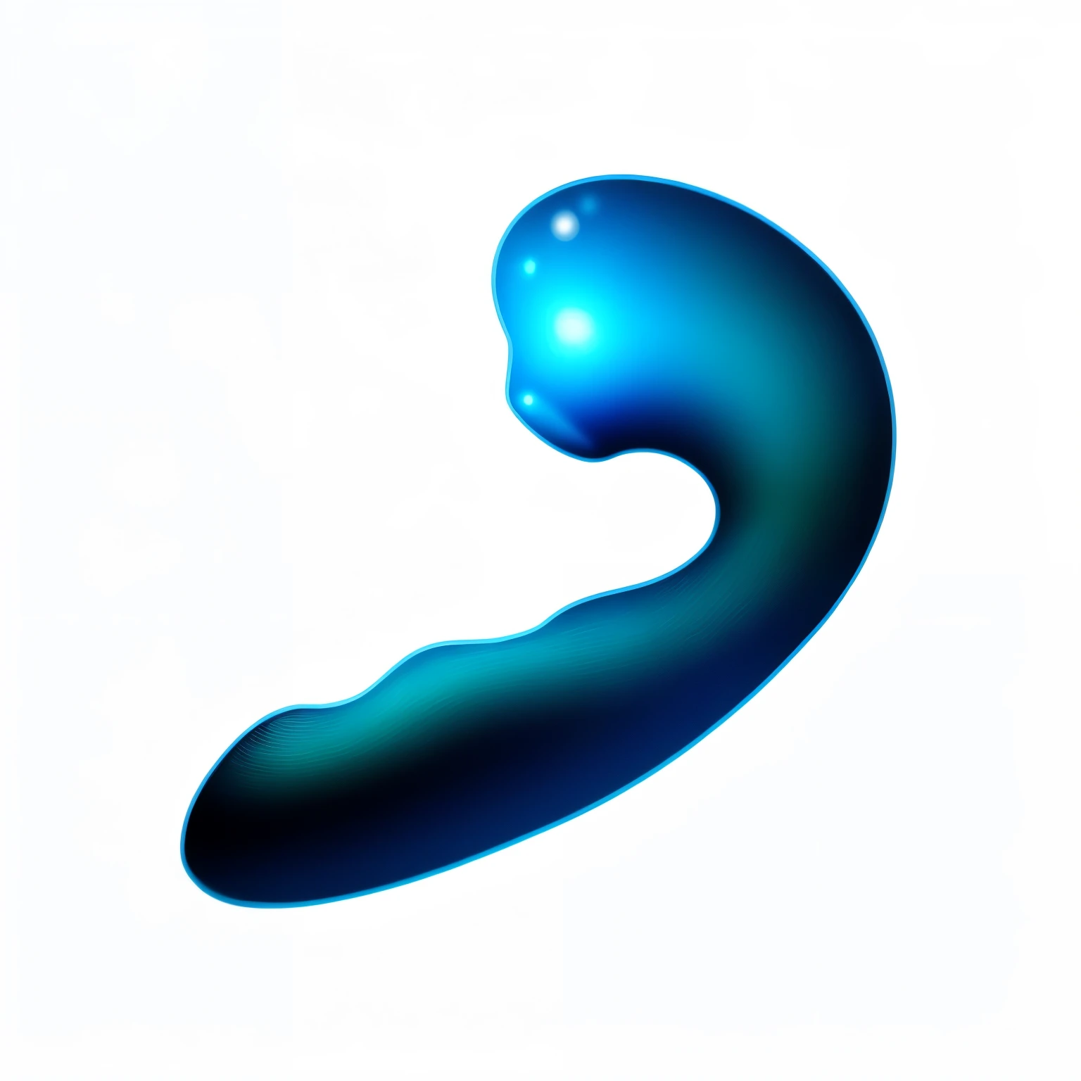 vibrator, concept art,magic item
