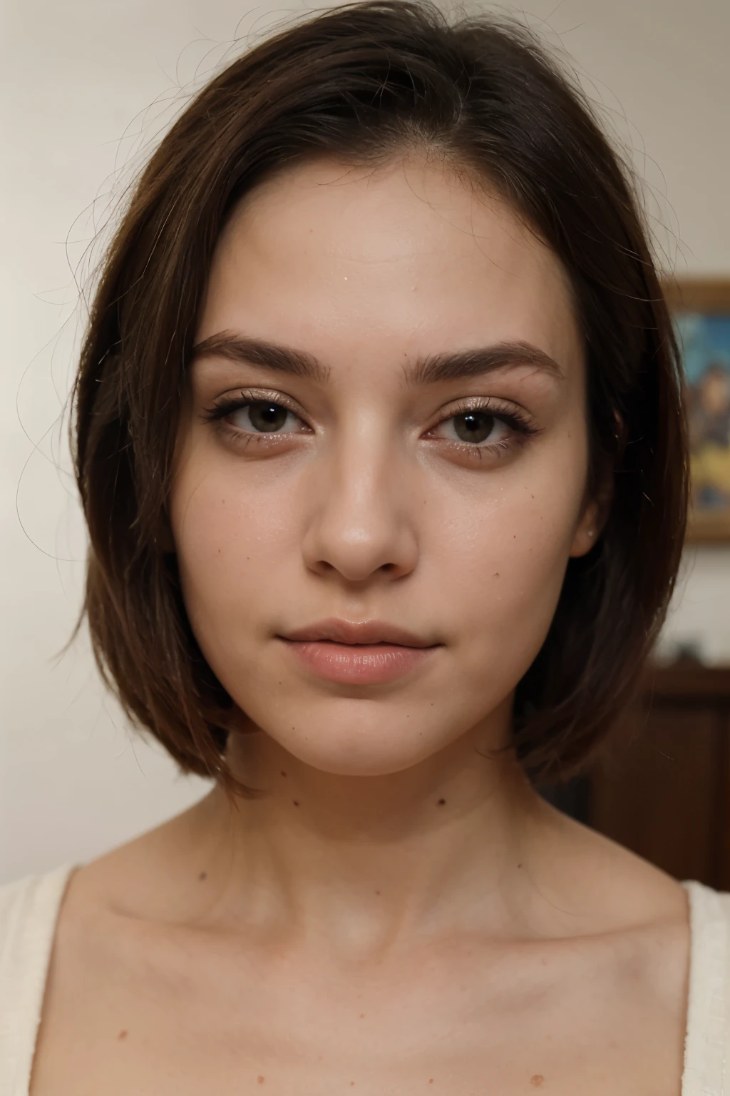 ((bestquality)), ((masterpiece)), (Detailed), perfect face