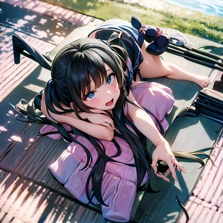 girl with,underpants,undergarment,childish,japanes,Lori
