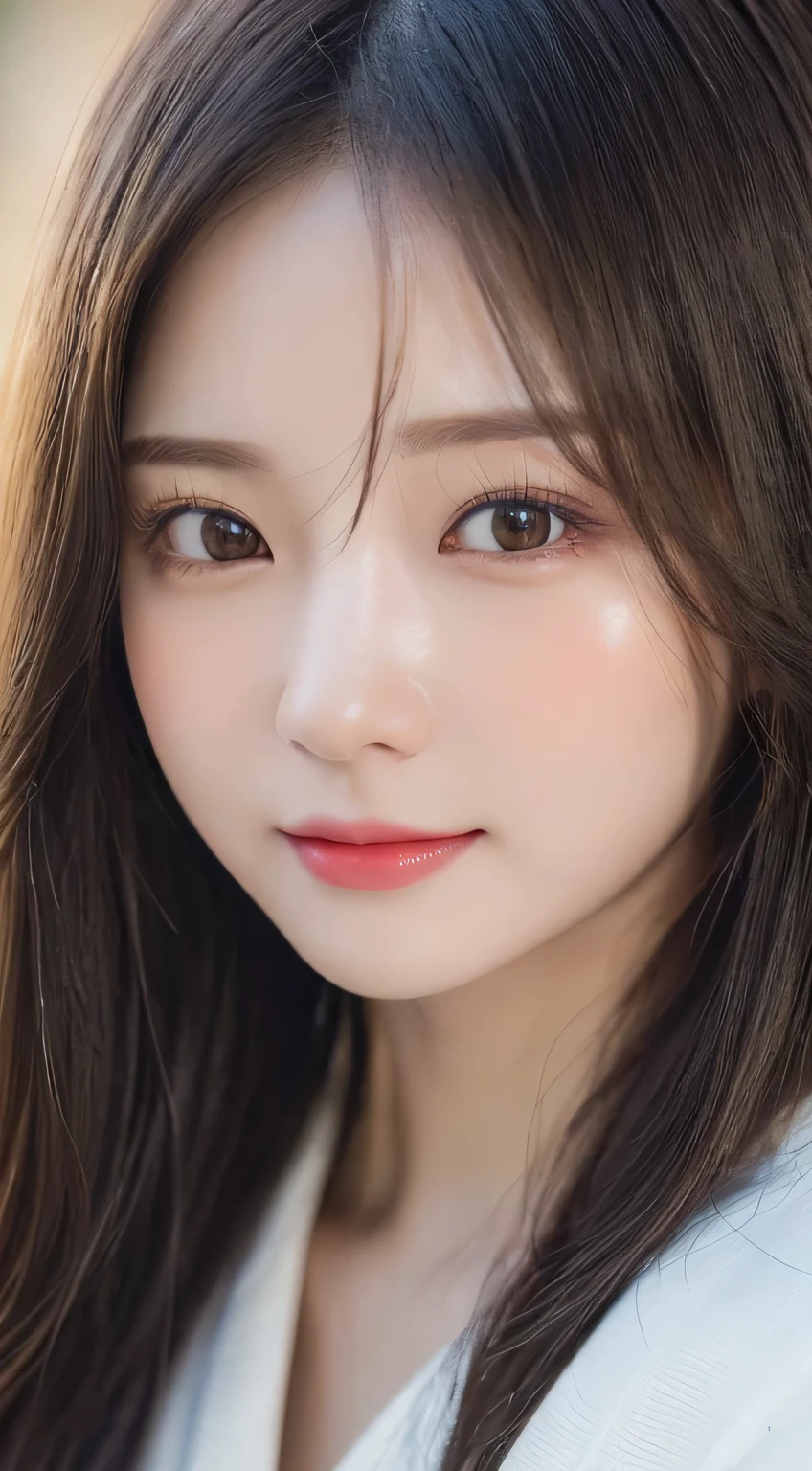 (Kimono)、(23years old)、(top-quality,masterpiece:1.3,超A high resolution,),(ultra-detailliert,Caustics),(Photorealsitic:1.4,RAW shooting,)Ultra-realistic capture,A highly detailed,high-definition16Kfor human skin、 Skin texture is natural、、The skin looks healthy with an even tone、 Use natural light and color、(One Woman)、japanes,,kawaii,A dark-haired,Middle hair,(depth of fields、chromatic abberation、、Wide range of lighting、Natural Shading、)、