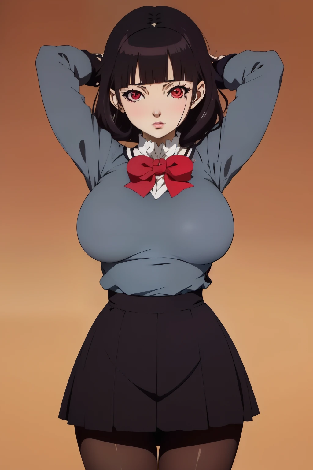 cheveux long, gros cul, topless, MILF, vraiment gros boobasterpiece, anime girl avec de gros seins et gros mamelon qui pointe, séduisante fille d’anime, Ilya Kuvshinov. 4 km, [ Art numérique 4 km ]!!, Style Anime 3D réaliste, Jolie fille d’anime, Artgerme extrêmement détaillé, Oppai, Style anime 4 K, Rendu photo réaliste Anime girl, Anime hyper réaliste, style anime. 8k, Femme sexy, elle rougit, elle veut plaire aux hommes