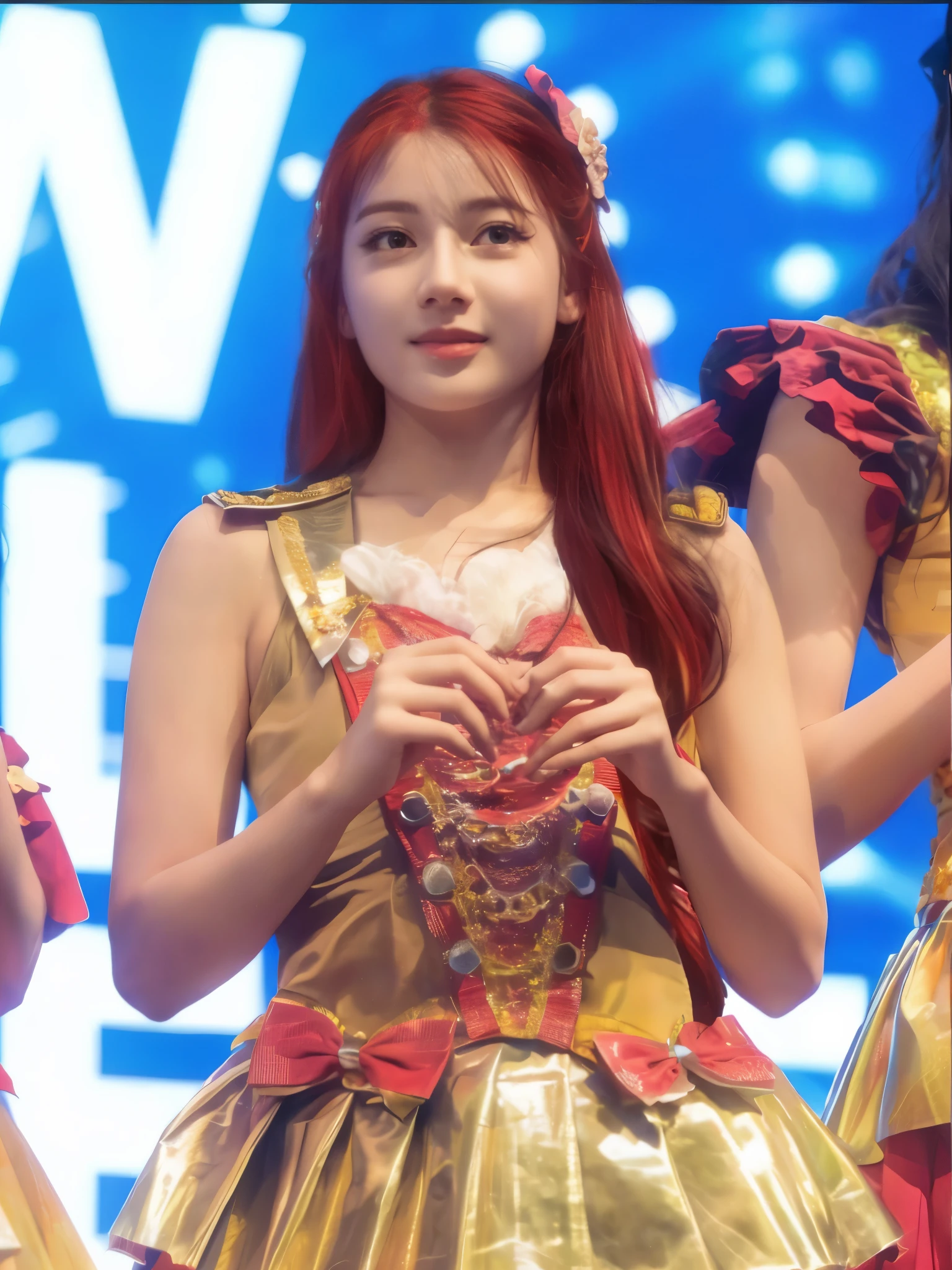 1girl, preety, beautiful, high' quality, detailed