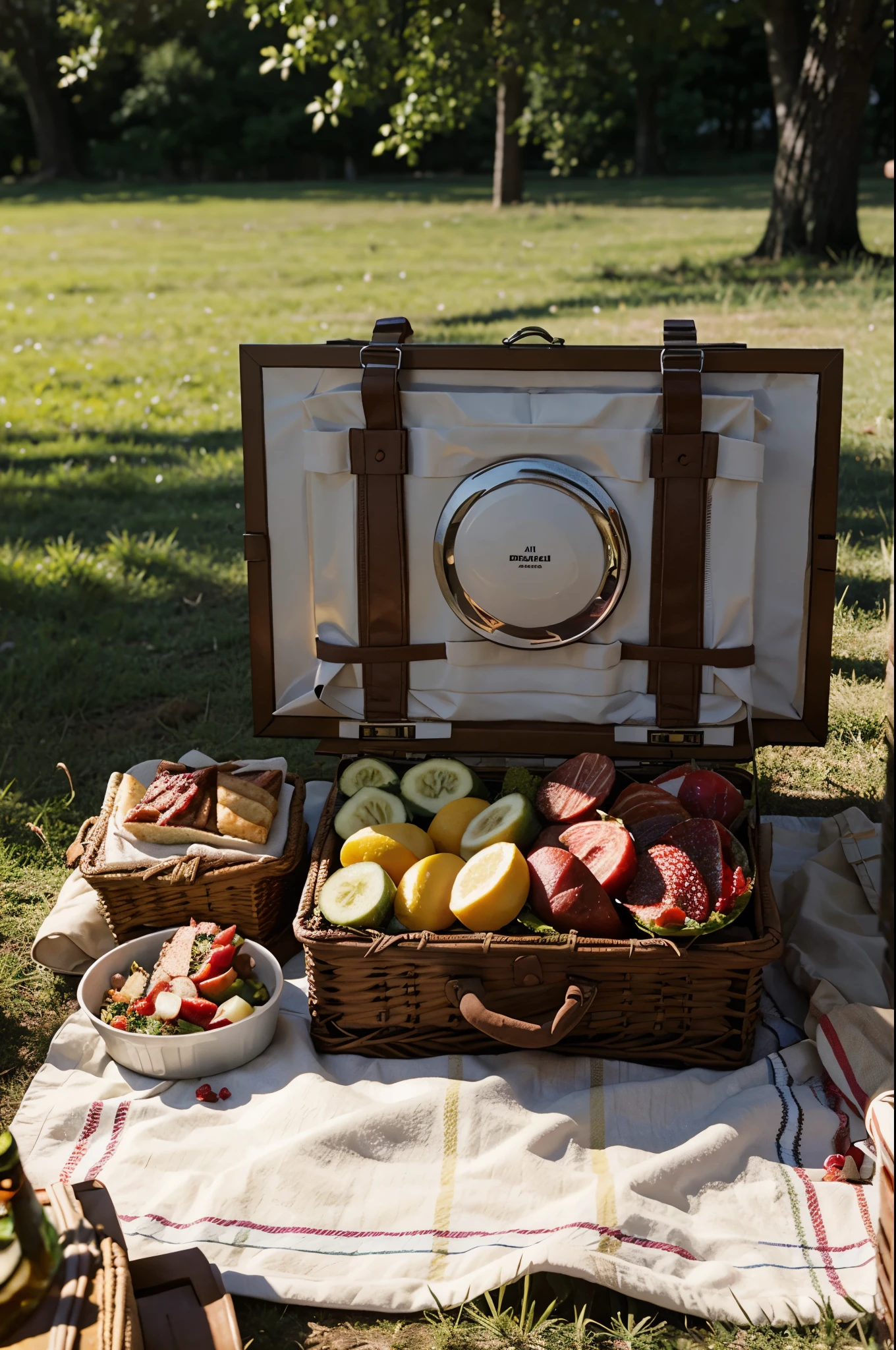 Picnic