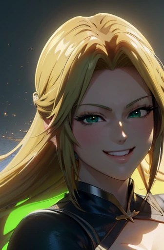 8K(((((A smile)))))8K(((((The face we are looking for)))))8K(((((Naughty face)))))8K(((((Anime style face)))))
8K(((((Good depiction of the face,Green eyes)))))