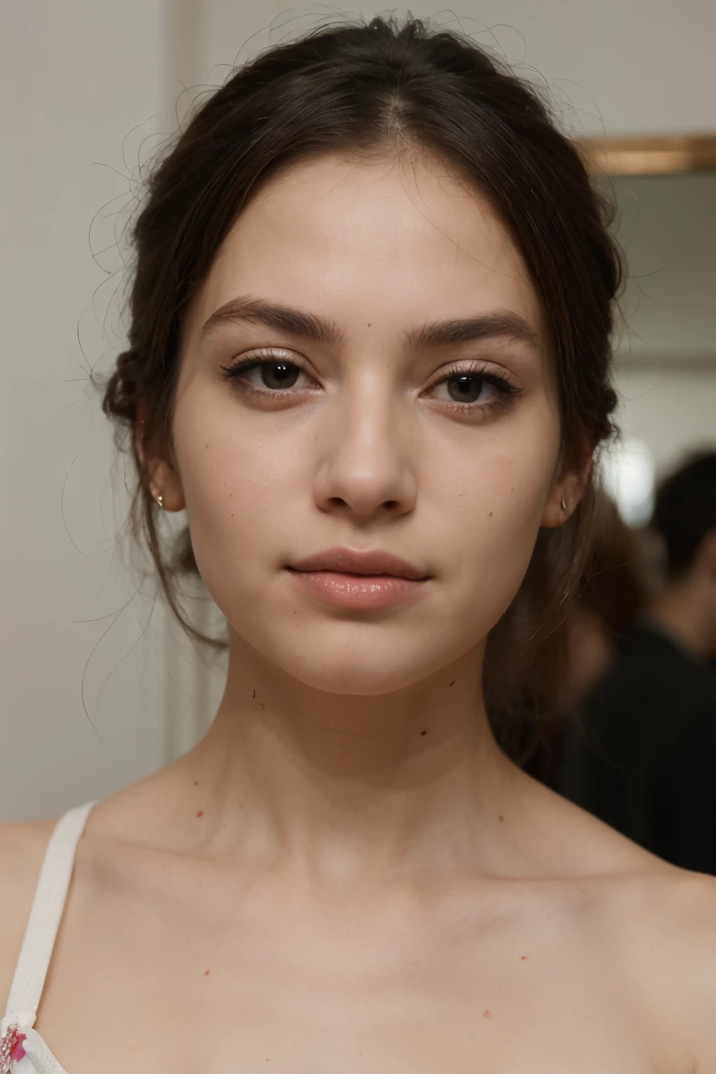 ((best quality)), ((masterpiece)), (detailed), perfect face