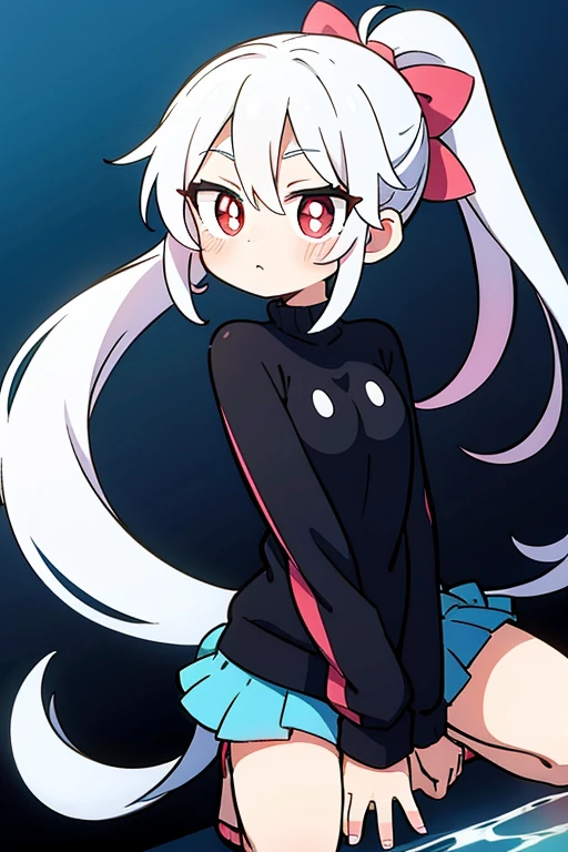 daughter
((((Crying))))
1girl, solo, breasts, looking at viewer, blush, smile, open mouth, navel, twintails, swimsuit, grey hair, wings, horns, pointy ears, armpits, arms up, one-piece swimsuit, grey eyes, skindentation, thigh strap, motion lines, arms behind head, plump, blue one-piece swimsuit, steaming body, belly, duel monster, armpit hair,Breast milk、((((pubic hair)))),((((pee))))((((Urinating))))
(masterpiece),(Highest quality),(Very detailed),(Best illustrations),(Best Shadow),(absurdists),(Detailed Background),(so beautiful), 16K, 8k,(Best illustrations),(Best Shadow), (so beautiful)Angela Balzac, Angela Balzac outfit, one person, one person, curve, , Very long hair, , blondes, , Fluorescent pink eyes, Expelled from Paradise, , , Eye motility disorders, Low twin tails, Perfect figure, Heart-shaped pupils, , , front leg pose, arched back, , , orgasm, Afterglow, Sexy smile, , Star-shaped hair fastening, Wire Headgear, , , , , Sexy posture, Dynamic pose, , Squint, Roll your eyes, , Watery eye, , , , , , Saliva trace, , Glowing Skin, Taking illegal drugs, , torogao, ahegao, BREAK, , Dramatic lighting, Psychedelic Background, clear liquid, , night, , Hypnosis topic, Torrent of Light, mysterious, Voice of the Heart,((((childbirth))))