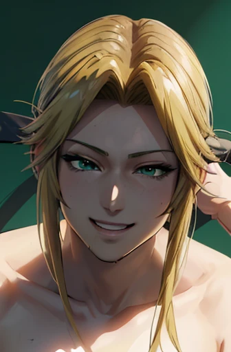 8K(((((A smile)))))8K(((((The face we are looking for)))))8K(((((Naughty face)))))8K(((((Anime style face)))))
8K(((((Good at drawing faces,Green eyes)))))
8k(((((Men and sexual intercourse:1.3)))))