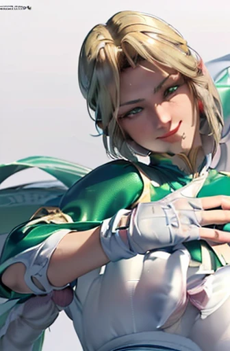 8K(((((A smile)))))8K(((((The face we are looking for)))))8K(((((Naughty face)))))8K(((((Anime style face)))))
8K(((((good at drawing faces,Green eyes)))))
8K(((((handle it with your hands:1.5))))))
8K(((((wearing white silk gloves)))))8K(((((A smile)))))8K(((((The face we are looking for)))))8K(((((Naughty face)))))8K(((((Anime style face)))))
8K(((((Good at drawing faces,Green eyes)))))
15 years oldand sexual intercourse))))
8k(((((Sex with men)))))
8k(((((sex with men)))))
8k(((((Handling a man's penis:1.5))))))
8k(((((wearing white silk gloves)))))