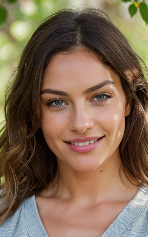 (best quality,highres,masterpiece:1.2),ultra-detailed,realistic:1.37,beautiful detailed eyes,beautiful detailed lips,flawless skin,porcelain-like complexion,smooth and glowing skin,healthy complexion,natural radiance,natural beauty,dewy glow,nurturing skincare,happiness and confidence,subtle makeup,natural and soft lighting,professional portrait,perfect complexion,fresh and youthful appearance,delicate facial features,subtle skin texture,sublime skin tones,soft and even skin tone,vivid colors,studio lighting