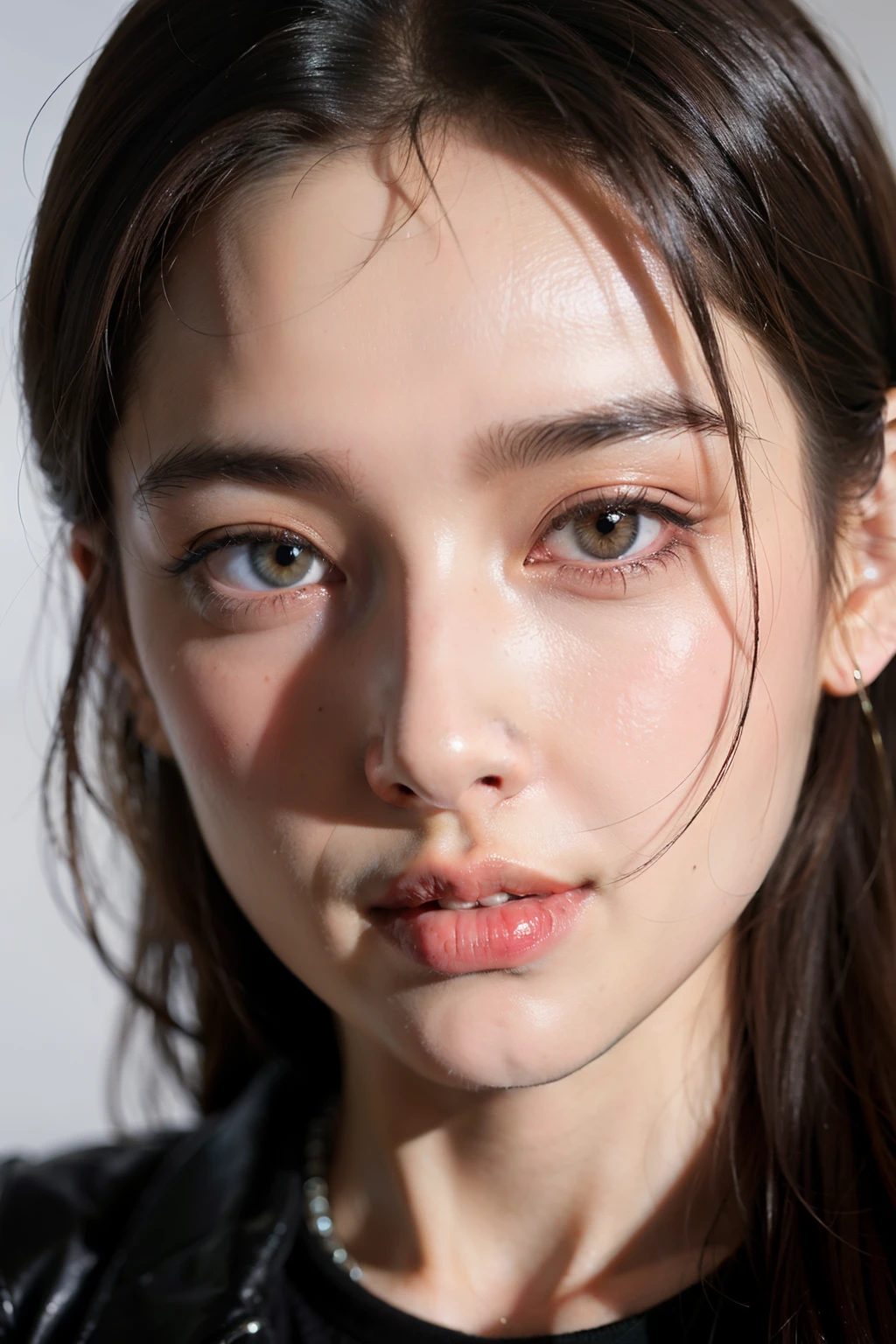 ((Best quality at best)), ((tmasterpiece)), (detailed), s the perfect face