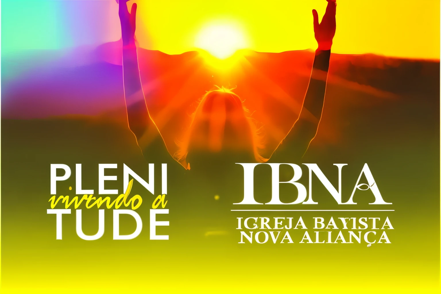 image of a person raising their hands in the air, Directed by: Irene Bache, Directed by: Istvan Banyai, Directed by: Ivan Meštrović, Directed by: Juraj Julije Klović, Directed by: Ivana Kobilca, Directed by: Nandor Soldier, inspired Directed by: Istvan Banyai, Directed by: Relja Penezic