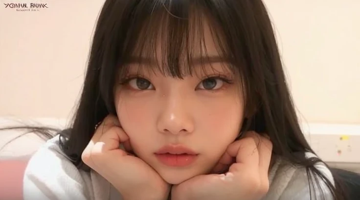 Jennie blackpink