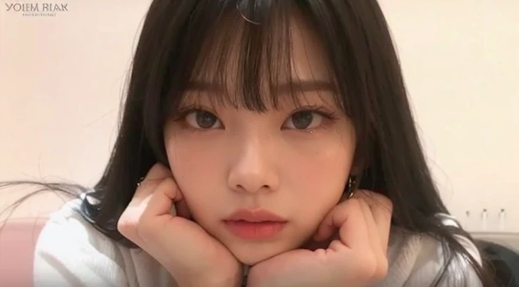Jennie blackpink