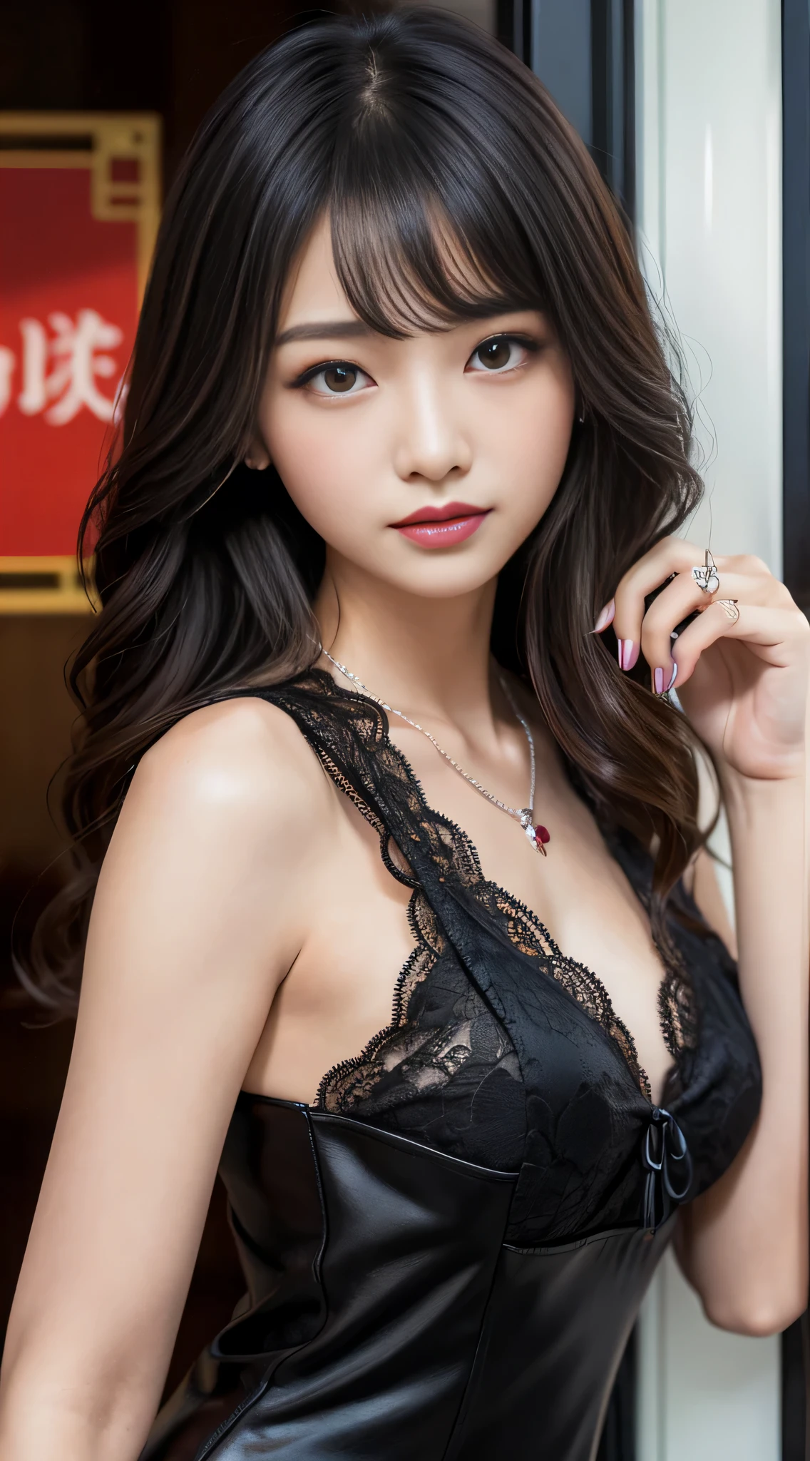 PlayingCards,Seduce you,Underwear,antique,A smile,,Sweet and seductive appearance.、Caravaggio's paintings、Chiaroscuro of Caravaggio,,Cute smile, Expression of ecstasy,erotick,A sexy,Seduce you,