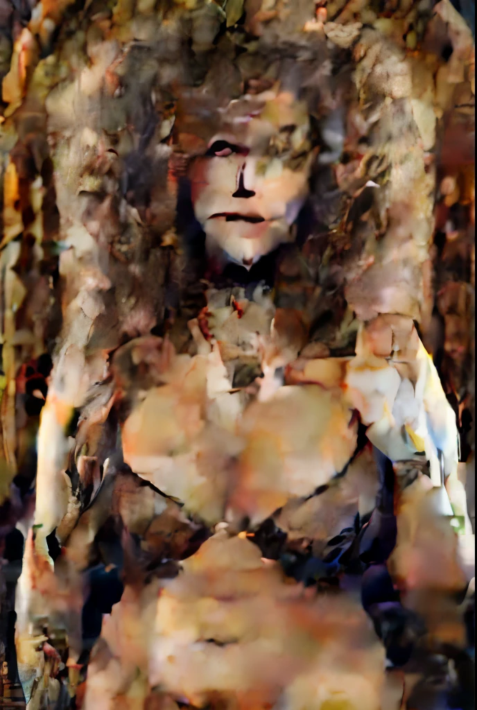 Power,nsfw,,hairy ,muslos,medias largas, desnuda,tetas grandes, big boobs, trans, illuminati, real, full body, cat near the leg