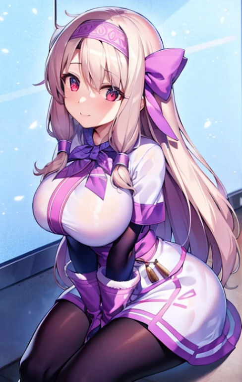 1stDefault, AlterEgoClothing, 1girl, solo, sitting, big breast, (beautiful large breasts:1.6), large breasts, huge big breasts, huge large breasts, HH-cup, good breast, beautiful, gorgeous,anime,girl,lora, nipple visible though clothes,ph, beautiful big breasts