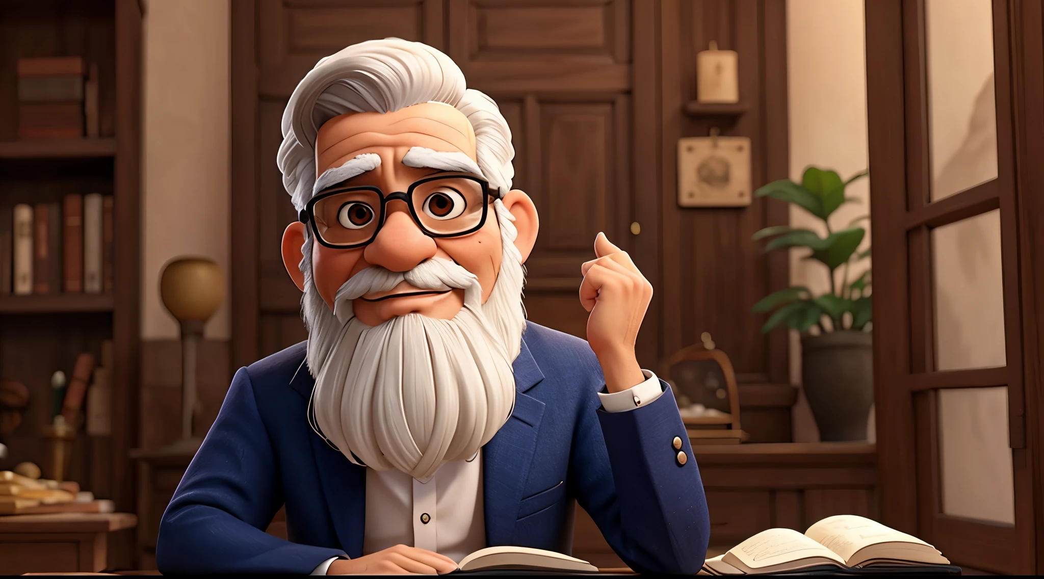 Machado de Assis