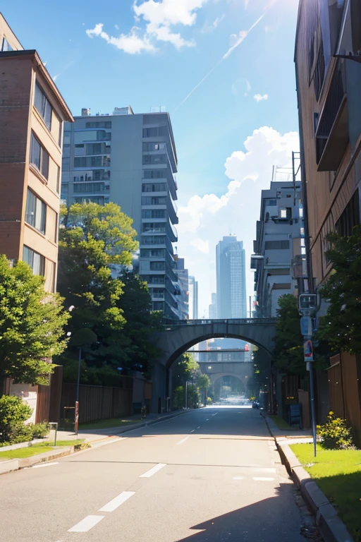 (best quality,4k,8k,highres,masterpiece:1.2),ultra-detailed,(realistic,photorealistic,photo-realistic:1.37),anime scenery,anime background,anime background art,beautiful anime scenery,beautiful anime scenes,peaceful anime scenery,anime scenery,movie anime background,random background scene,park background,anime countryside scenery,anime still frame,anime landscape,high school background,anime scenery concept art,anime screenshot