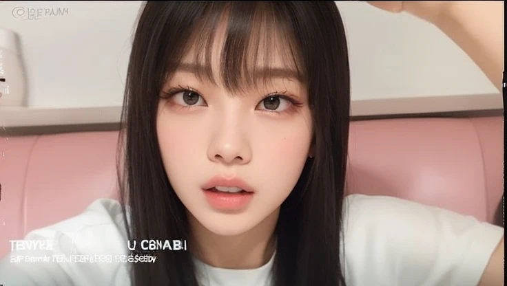 Jennie blackpink