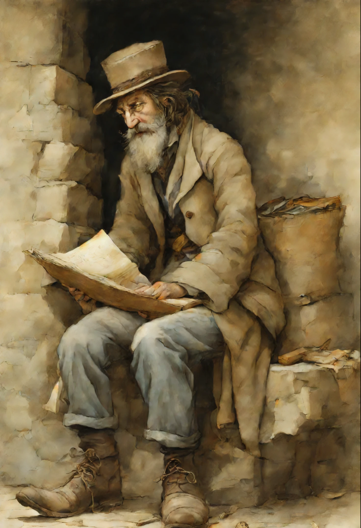 Anime style, I have nothing left, when he picked her up and, removing pillows, started laying. She felt his hands on her skin, calloused and warm, Jean-Baptiste Monge, anthropomorphic --ar 2:3 --testp -optimistic; straight hair