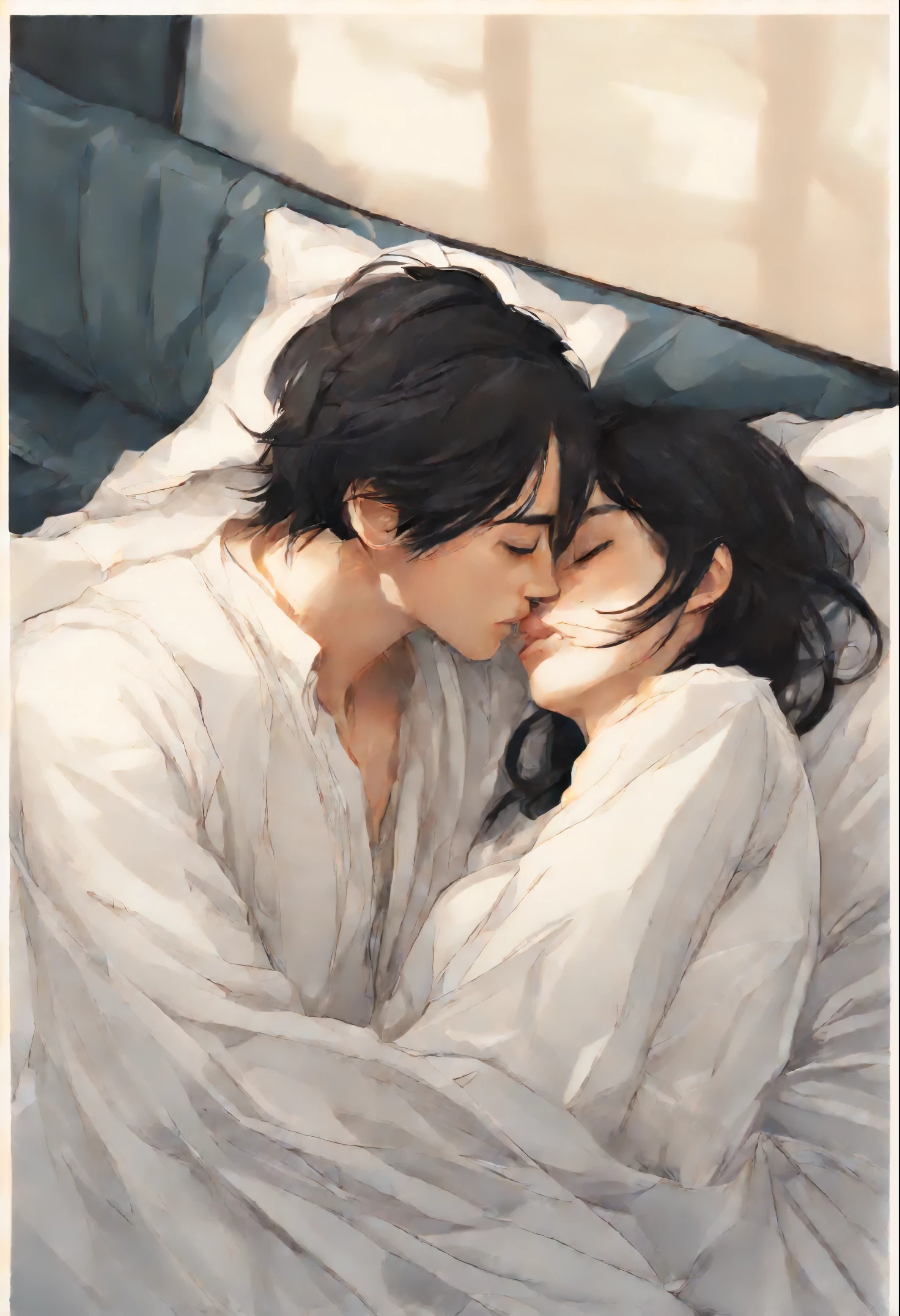 okav.com | 床上小旋风.rdc\, image size:1472x2152